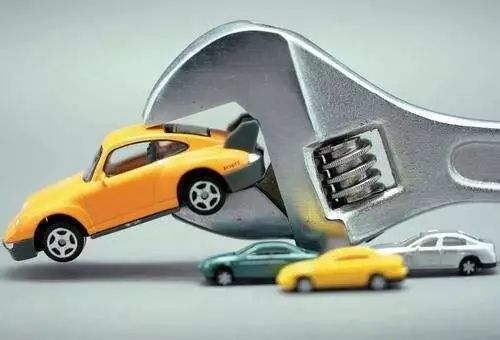 多少压力算中亚汽车